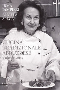 Foto non disponibile