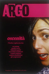 Foto non disponibile