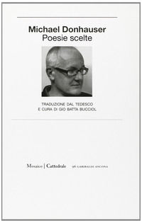 Foto non disponibile