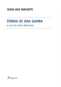 Foto non disponibile