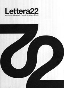 9788895459059 - Lettera22