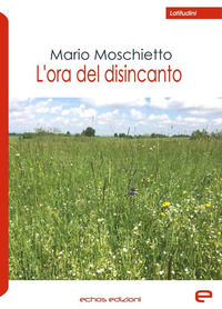 9788895463513 - L'ora del disincanto