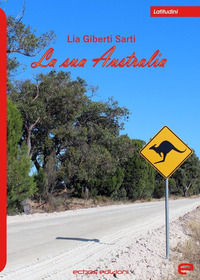 9788895463575 - La sua Australia