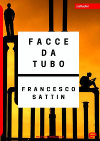Foto non disponibile