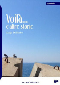 9788895463971 - Voilà... e altre storie