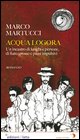 9788895466057 - Acqua logora