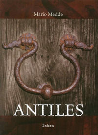 9788895468280 - Antiles