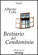 9788895478067 - Il bestiario del condominio