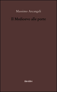 Foto non disponibile