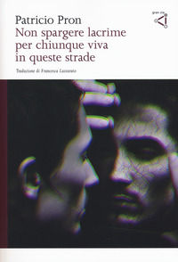 Foto non disponibile