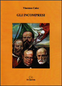 9788895503875 - Gli incompresi