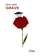 9788895514338 - Grave