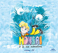 Foto non disponibile