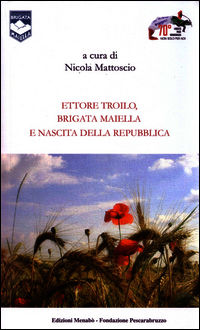 Foto non disponibile