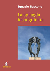 9788895536323 - La spiaggia insanguinata