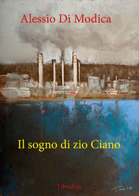 Foto non disponibile