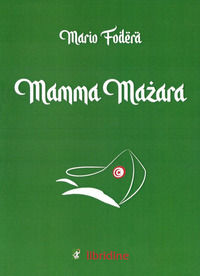 9788895536644 - Mamma Mazara