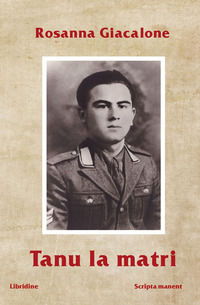 Foto non disponibile