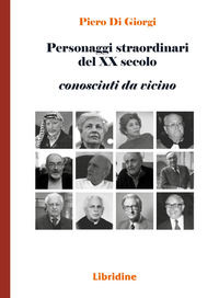 Foto non disponibile