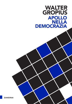 9788895538273 - Apollo nella democrazia