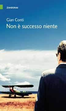 9788895538860 - Non è successo niente