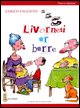 9788895553047 - Livornesi ar barre