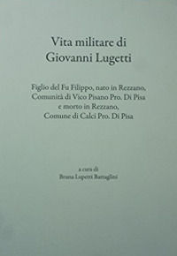 Foto non disponibile