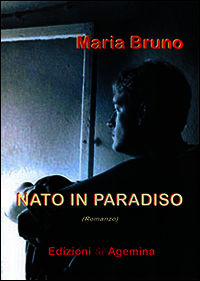 Foto non disponibile