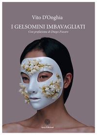 9788895561233 - I gelsomini imbavagliati