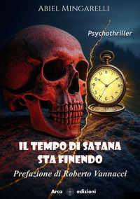 Foto non disponibile