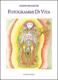 9788895566597 - Fotogrammi di vita