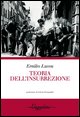 9788895574004 - Teoria dell'insurrezione