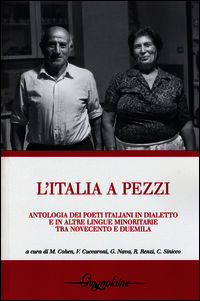 Foto non disponibile