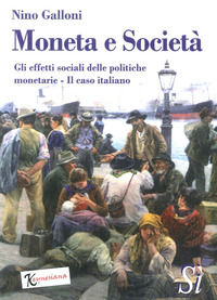 Foto non disponibile