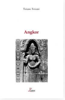 9788895586090 - Angkor