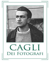 Foto non disponibile