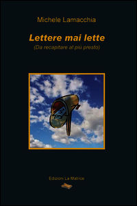 Foto non disponibile
