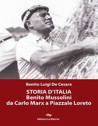 Foto non disponibile