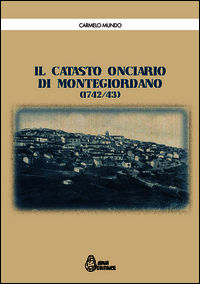 Foto non disponibile