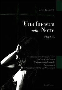Foto non disponibile