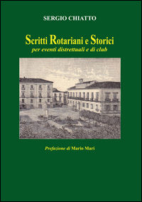 Foto non disponibile