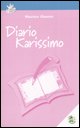 9788895621005 - Diario karissimo