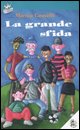9788895621043 - La grande sfida