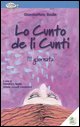 9788895621050 - Lo cunto de li cunti