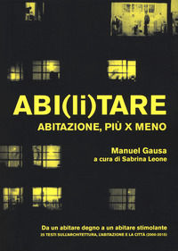 Foto non disponibile