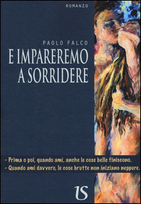 9788895628721 - E impareremo a sorridere