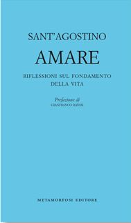 9788895630236 - Amare