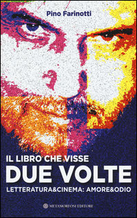 Foto non disponibile