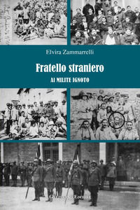Foto non disponibile