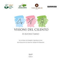 9788895647852 - Io e la bicicletta nel cuore. Diario di un «artista» sui pedali
